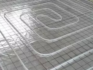 荥阳清洗地暖哪家好