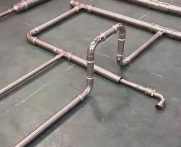 荥阳水管维修推荐电话