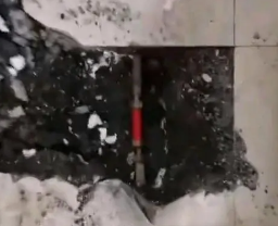 荥阳卫生间测漏水公司