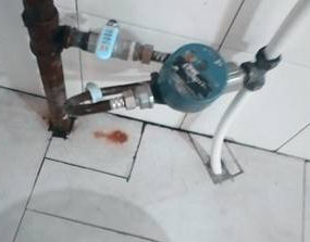 荥阳卫生间测漏水哪家优惠
