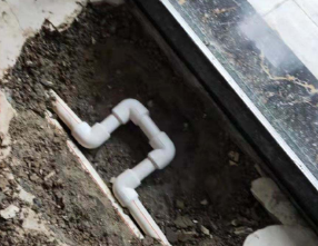 荥阳卫生间测漏水哪家好