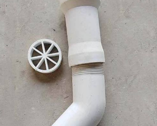 荥阳水管维修哪家好