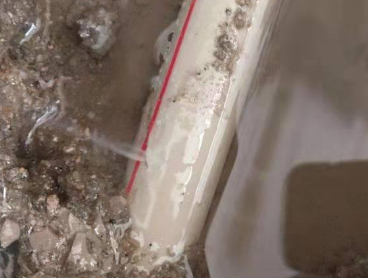 荥阳卫生间防水优惠