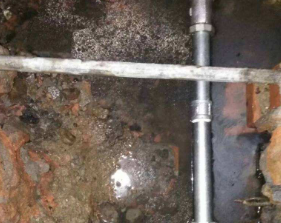 荥阳卫生间防水多少钱