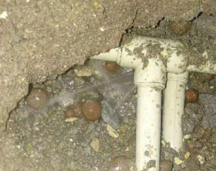 荥阳卫生间防水的报价