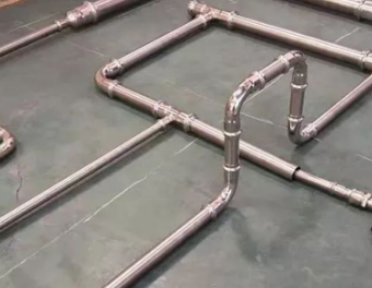 荥阳水管维修哪家好