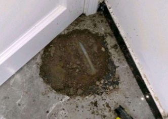 荥阳水管维修哪家好