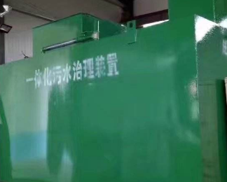 荥阳卫生间测漏水