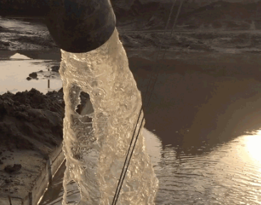 荥阳卫生间测漏水多少钱