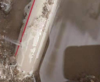 荥阳卫生间防水价格
