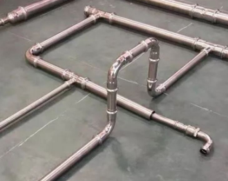 荥阳卫生间防水多少钱