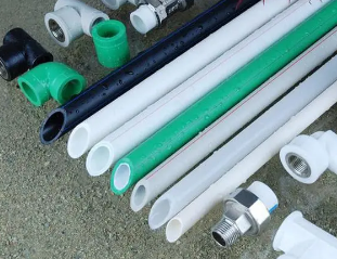荥阳水管维修多少钱