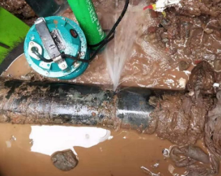 荥阳卫生间测漏水的相关介绍
