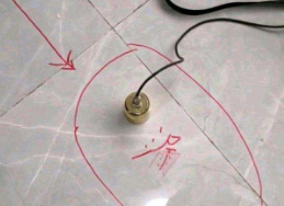 荥阳卫生间测漏水多少钱