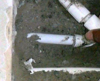 荥阳卫生间测漏水哪家好