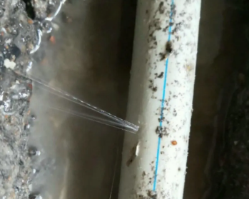荥阳卫生间测漏水多少钱