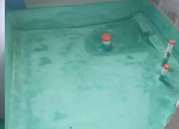 荥阳卫生间防水哪家好