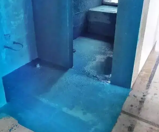荥阳卫生间防水哪家好
