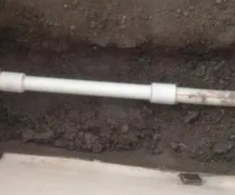 荥阳卫生间测漏水哪家好