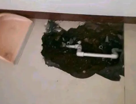 荥阳卫生间测漏水多少钱