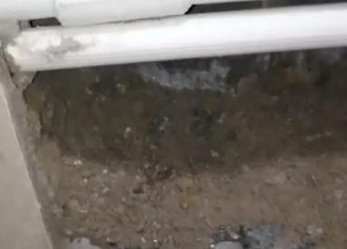 荥阳卫生间测漏水多少钱