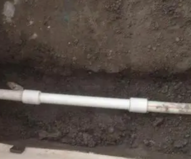 荥阳水管维修哪家好