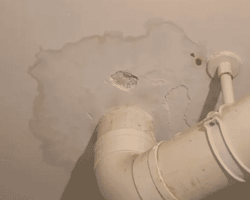 荥阳卫生间测漏水的检测方法