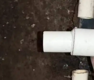 荥阳卫生间测漏水多少钱