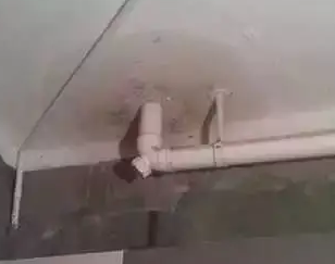 荥阳卫生间测漏水哪家好