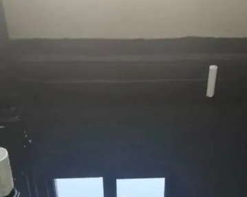 荥阳卫生间防水价格多少