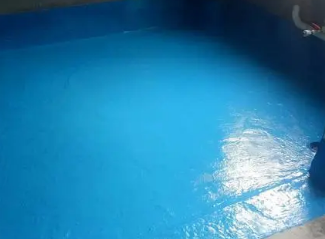 荥阳卫生间防水多少钱