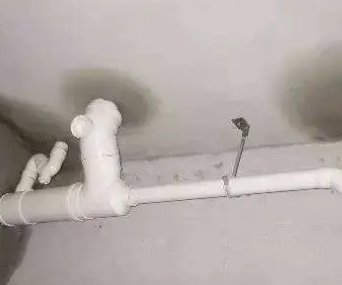 荥阳卫生间测漏水哪家好