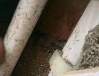 荥阳卫生间测漏水哪家好