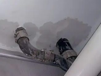 荥阳卫生间测漏水服务电话