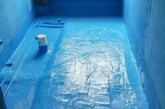 荥阳测漏水电话多少